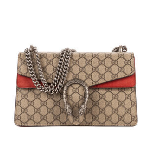 Gucci Dionysus Small